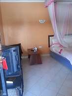 Genesis Guest House
