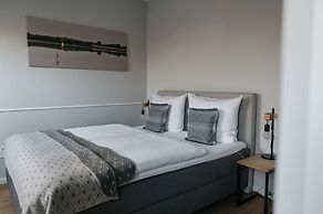 Schlei Hotel