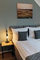Schlei Hotel
