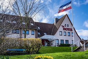 Schlei Hotel