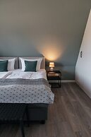 Schlei Hotel