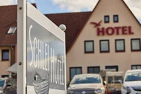Schlei Hotel