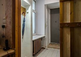 Neva Apartment