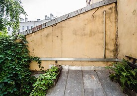 Neva Apartment