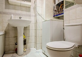 Neva Apartment