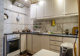 Neva Apartment