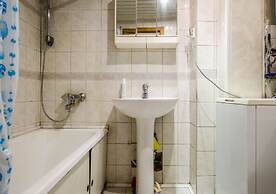 Neva Apartment