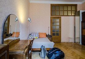Neva Apartment
