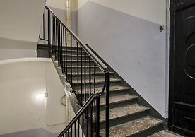 Neva Apartment