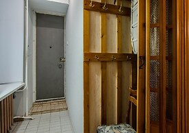 Neva Apartment
