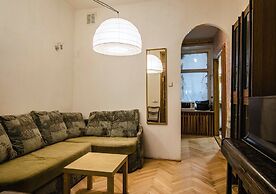 Neva Apartment