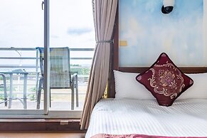 Fei Li Jin Hotel