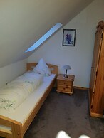 Gulfhof