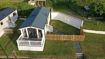 Calloose Holiday Park