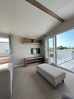 Calloose Holiday Park