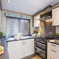 Calloose Holiday Park
