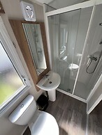 Calloose Holiday Park