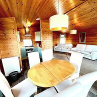 Calloose Holiday Park