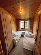 Calloose Holiday Park