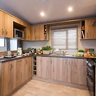 Calloose Holiday Park