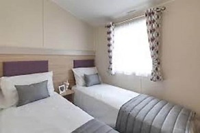 Calloose Holiday Park