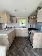 Calloose Holiday Park
