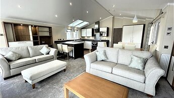 Calloose Holiday Park