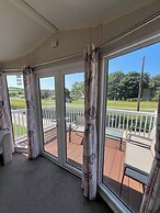 Calloose Holiday Park