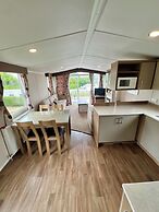 Calloose Holiday Park