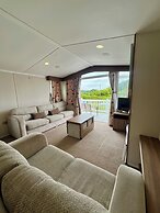 Calloose Holiday Park