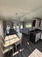 Calloose Holiday Park