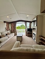 Calloose Holiday Park