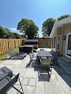 Calloose Holiday Park