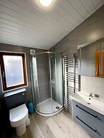 Calloose Holiday Park