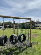 Calloose Holiday Park