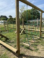 Calloose Holiday Park