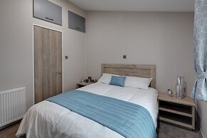 Calloose Holiday Park