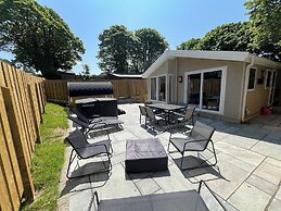 Calloose Holiday Park