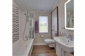 Calloose Holiday Park