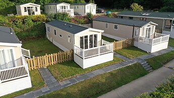 Calloose Holiday Park