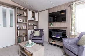 Calloose Holiday Park