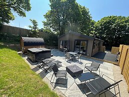 Calloose Holiday Park