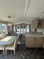 Calloose Holiday Park