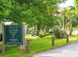 Calloose Holiday Park
