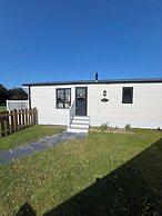 Calloose Holiday Park