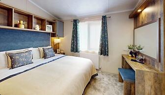 Calloose Holiday Park