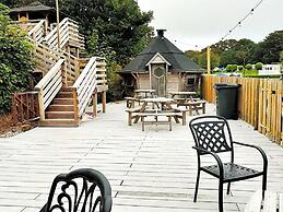 Calloose Holiday Park