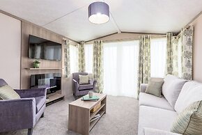 Calloose Holiday Park