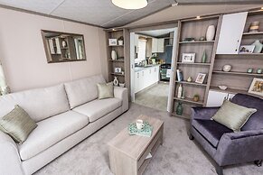 Calloose Holiday Park