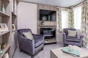 Calloose Holiday Park